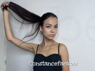 Constancefarabee