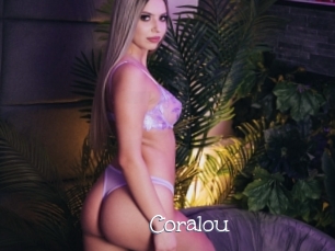 Coralou