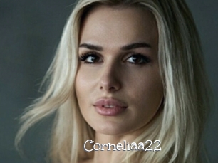 Corneliaa22