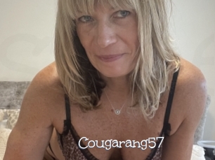 Cougarang57
