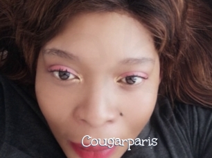 Cougarparis