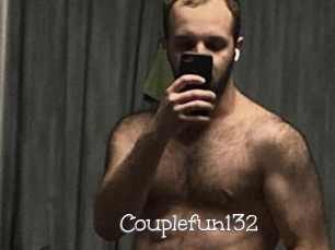 Couplefun132