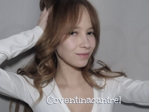 Coventinacantrel