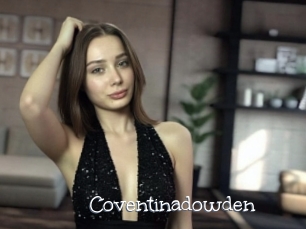 Coventinadowden