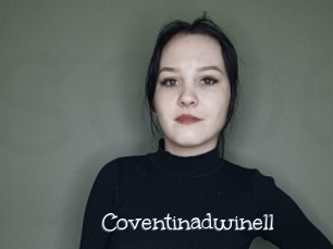 Coventinadwinell