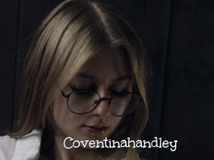 Coventinahandley