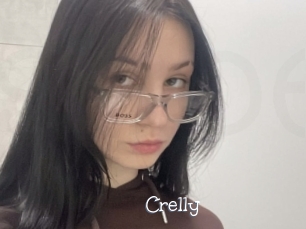 Crelly