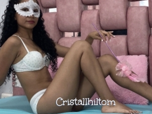 Cristallhiltom