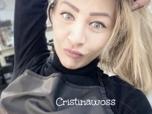Cristinawoss