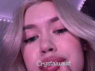 Crystalwest