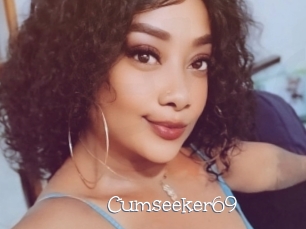Cumseeker69
