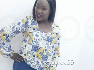 Curvyassxx33