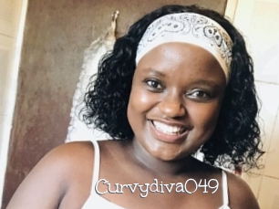 Curvydiva049