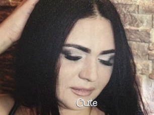 Cute