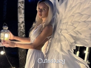 Cuteslucy