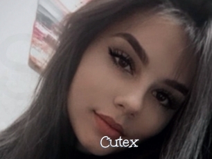 Cutex