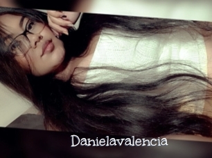 Danielavalencia