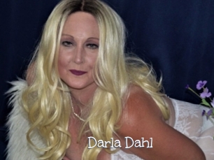 Darla_Dahl