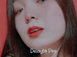 Delayla_Pee