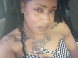 Demor_Wetta