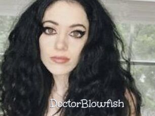 DoctorBlowfish