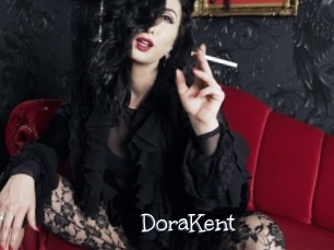 DoraKent