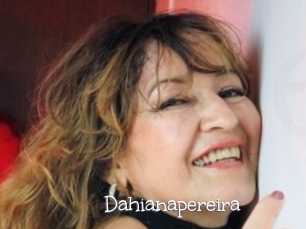 Dahianapereira