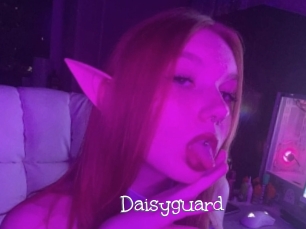 Daisyguard