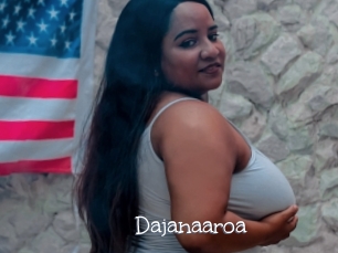 Dajanaaroa