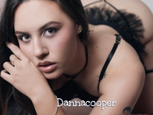 Dannacooper