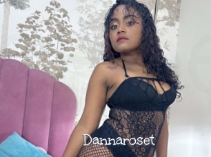 Dannaroset