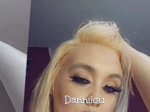 Dannilou