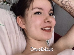Darelblink