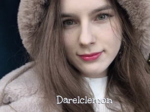 Darelclemon