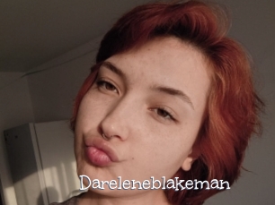 Dareleneblakeman