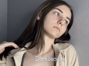 Darellecoke