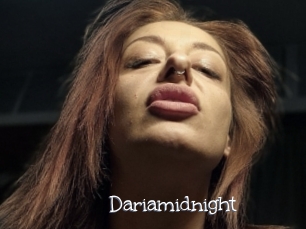 Dariamidnight