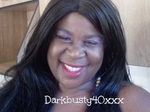 Darkbusty40xxx