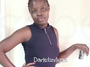 Darkdindyza