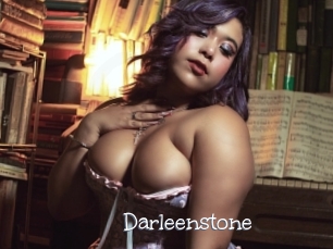 Darleenstone