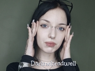 Darlinebradwell
