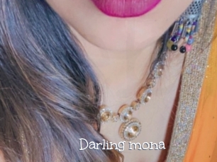 Darling_mona