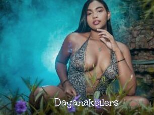 Dayanakeilers