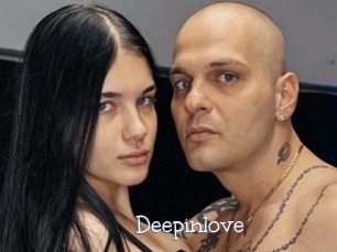 Deepinlove