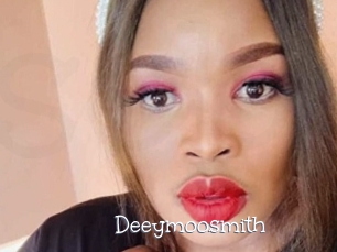 Deeymoosmith