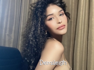 Demileigh
