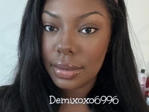 Demixoxo6996