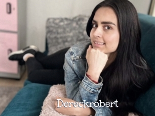 Dereckrobert