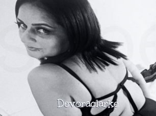 Devoraclarke