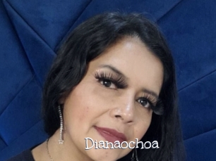 Dianaochoa
